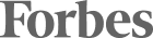 brand-2-thumb4.png