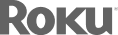 brand-2-thumb6.png