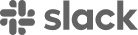 brand-2-thumb7.png