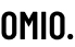 logo-2.jpg